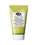 Origins Drink Up Intensive Overnight Hydrating Mask with Avocado & Glacier Water 30 ml. - Buy Online on GoSupps.com