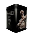 Greek Souvlaki Gyro Kebab 200g Mediterranean Spice Blend - Iranian Dry Rub Seasoning Mix - Buy Online on GoSupps.com