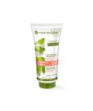 Yves Rocher Plant Care Body Firming Milk 200ml | 2-in-1 Firming & Moisturizing Cream for All Skin Types - International Shipping - Buy Online on GoSupps.com