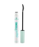 Essence Curl Fixing Lash Base - Vegan Mascara Primer for Long-Lasting Curl & Definition | Cruelty-Free & Paraben-Free - Buy Online on GoSupps.com