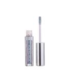 AQUAPURITY PHOERA Magnificent Metals Waterproof Liquid Glitter Eyeshadow Palette - 111 AZUL LEMONADE - Buy Online on GoSupps.com