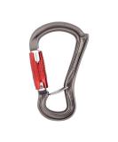 DMM Ceros Quicklock Carabiner - Secure and Efficient Climbing Gear - Buy Online on GoSupps.com