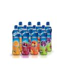 Buy Capri-Sun Syrup Mix 8x600ml - International Shipping Available | Refreshing Drink Concentrate - Buy Online on GoSupps.com