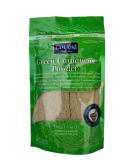 EAST END GREEN CARDAMOM POWDER 100G - Buy Online on GoSupps.com