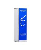 ZO Skin Health Radical Night Repair 60ml 2fl oz - Advanced Overnight Treatment - Buy Online on GoSupps.com