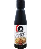 Ching's Dark Soy Sauce 200g - Buy Online on GoSupps.com