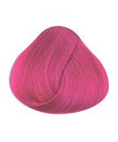 La Riche Directions Carnation Pink Hair Colour 88ml x 2 - Semi-Permanent Dye - Buy Online on GoSupps.com