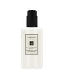 Jo Malone London Nectarine Blossom & Honey Body & Hand 8.5 oz - Buy Online on GoSupps.com