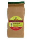 ECOTEAS Organic Yerba Mate Loose Tea - Traditional Cut, 5 lbs | Premium Quality & Natural Energy - Buy Online on GoSupps.com