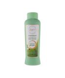 Anyeluz Argan Conditioner - Nourishing Hair Repair Formula - Buy Online on GoSupps.com