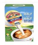 Land O Lakes Mini Moos Half & Half Single Serve Dairy Creamers 48 Ct - Pack of 1 - Buy Online on GoSupps.com