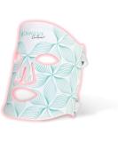 Omnilux Contour Face - FDA Approved LED Light Therapy Mask for Professional Anti-Aging Treatment - Buy Online on GoSupps.com