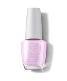 Opi Nature Strong Vegan Nail Polish - Bright Colors Natural Ingredients Sustainable Packaging | Up to 7 Days Wear - Buy Online on GoSupps.com