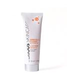 Buy Serious Skincare C3 Plasma C-Extreme Results 4 oz | International Shipping Available - Buy Online on GoSupps.com