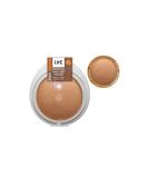 Buy ZAO REFILL Mineral Cooked Powder 341 Copper Gold Bronzer | Shimmering Tanning Powder | International Shipping - Buy Online on GoSupps.com