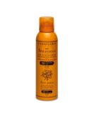 L'Erbolario Spraysole Olio Spray 150ml SPF30 - Nutriente con Olio di Argan e Estratto di Goji | Spedizione Internazionale - Buy Online on GoSupps.com