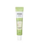 Esfolio Brightening Eye Cream 1.35 Fl oz - Revitalize Your Eyes | International Shipping Available - Buy Online on GoSupps.com