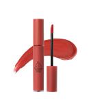 3CE Velvet Lip Tint Daffodil - Long-Lasting Matte Finish - Buy Online on GoSupps.com