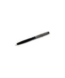 Buy Termix Professional Thermal Round Hair Brush - 12 cm Black | Fast International Shipping - Buy Online on GoSupps.com