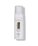 Skin&Co Roma Truffle Therapy Cleansing Foam 5.4 fl oz (160 ml) - Buy Online on GoSupps.com