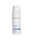 Glytone Enhance Brightening Solution 6.7 oz | Glycolic Acid, Azelaic Acid & Niacinamide | Unclog Pores & Brighten Skin - Buy Online on GoSupps.com