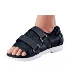 Buy Procare 79-81147 Medical/Surgical Shoe for Women - Large | International Shipping Available - Buy Online on GoSupps.com