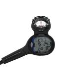Aqua Lung i550C Dive Computer with Compass - Advanced Technology for Divers - Buy Online on GoSupps.com