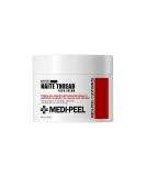 MediPeel Firming Neck Cream Collagen & Retinol Neck cream Neck Wrinkle Cream 3.3 fl oz, Anti-Aging Wrinkle Repair Effect Elasticity for your Neck Double Chin Reducer Skin Tightening Cream, Korean Skincare - Buy Online on GoSupps.com