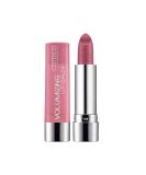 Catrice Volumizing Lip Balm 030 Ros 3.5 g (1 pack) - Buy Online on GoSupps.com