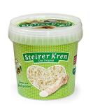 Feldbacher Steirer Kren 500g - Buy Online on GoSupps.com