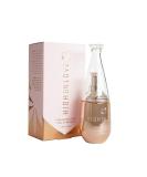 HighOnLove O Gel - All Natural Hemp Oil Personal Moisturizer for Women | Water Based 30ml - Shop Now for International Shipping - Buy Online on GoSupps.com