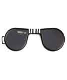 Opticron 37mm BGA Binocular Rainguard - Buy Online on GoSupps.com