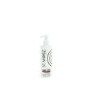 St Moriz Original Gradual Tanning Lotion 200ml - Hydrating Fake Tan Moisturiser | Light to Dark | Dermatologically Tested | Vegan & Cruelty Free - Buy Online on GoSupps.com