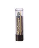 Mood Lips Lipstick  Dark Blue - Buy Online on GoSupps.com