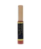 SeneGence LipSense Liquid Lip Color - Apple Cider 0.25 oz | Long-lasting Smudge-proof International Shipping - Buy Online on GoSupps.com