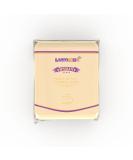 Dekozauber24 Premium Fondant - 250g Rolled Fondant in 19 Colors for Cake Decoration (Ivory) | Soft & Flexible Best for Baking - Buy Online on GoSupps.com