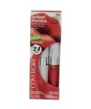 Shop Cover Girl 01207 720bmbrry Berry Outlast Lipcolor Long-Lasting International Shipping Available - Buy Online on GoSupps.com