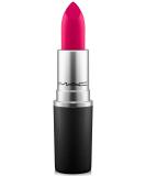 Mac Lipstick- Flat Out Fabulous-from Retro Matte Fall 2013 Collection by M.A.C - Buy Online on GoSupps.com