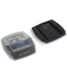 Photo-Kontor Protective Cover for Bosch Intuvia E-Bike Display | TPU Waterproof & Dirt-Resistant Case - Buy Online on GoSupps.com