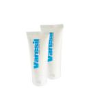 Varesil Cream for Varicose Vein Relief - Effective Treatment for Varicose Veins | Buy Internationally - Buy Online on GoSupps.com