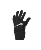 Nike Women's Dri-Fit Element Running Gloves Black Medium - Buy Online on GoSupps.com