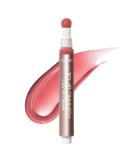 Tarte Maracuja Juicy Plumping Lip Oil - Mixed Berries | Shop Internationally - 0.091 fl oz / 2.7 mL - Buy Online on GoSupps.com