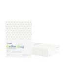 Shnuggle Better Bag Nappy Bin Liners - Green - Buy Online on GoSupps.com
