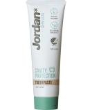 Jordan Green Clean Eko Paste for Paints 75ml - Buy Online on GoSupps.com