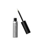 KIKO Milano Glitter Eyeliner 02 | Silver Eyeliner Gel for Stunning Looks | International Shipping Available - Buy Online on GoSupps.com