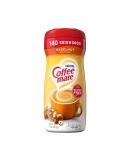 Nestle Coffee Mate Hazelnut 425g - Creamer for Coffee Lovers | 1 Pack - Buy Online on GoSupps.com
