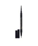 Buy Est e Lauder Double Wear Waterproof Liquid Liner & Eye Pencil 01 Onyx Black - International Shipping Available - Buy Online on GoSupps.com