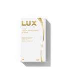 Teeth Whitening Strips | Enamel Safe & Sensitive Teeth Formula | Advanced Seal Technology for Tough Stains - Buy Online on GoSupps.com