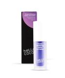 hello coco colour corrector for whitening teeth - Buy Online on GoSupps.com