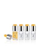 Buy Elizabeth Arden Prevage Progressive Renewal Treatment 0.33 Oz - Anti-Aging Skincare for Global Shipping - Buy Online on GoSupps.com